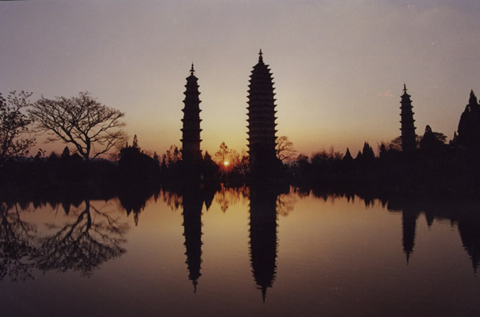 ��ʥ������