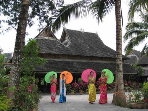 ������Ȼ��կ