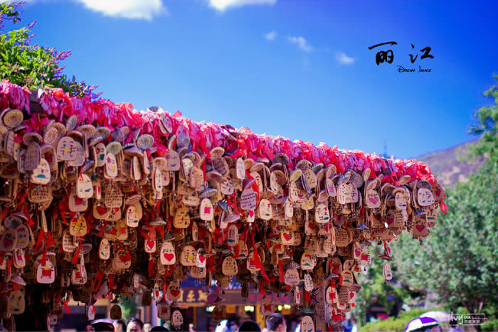 ���ӹ���