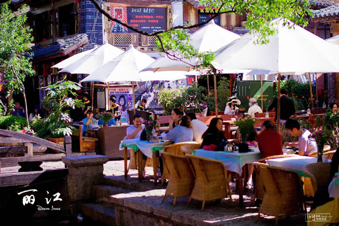 ���ӹ���